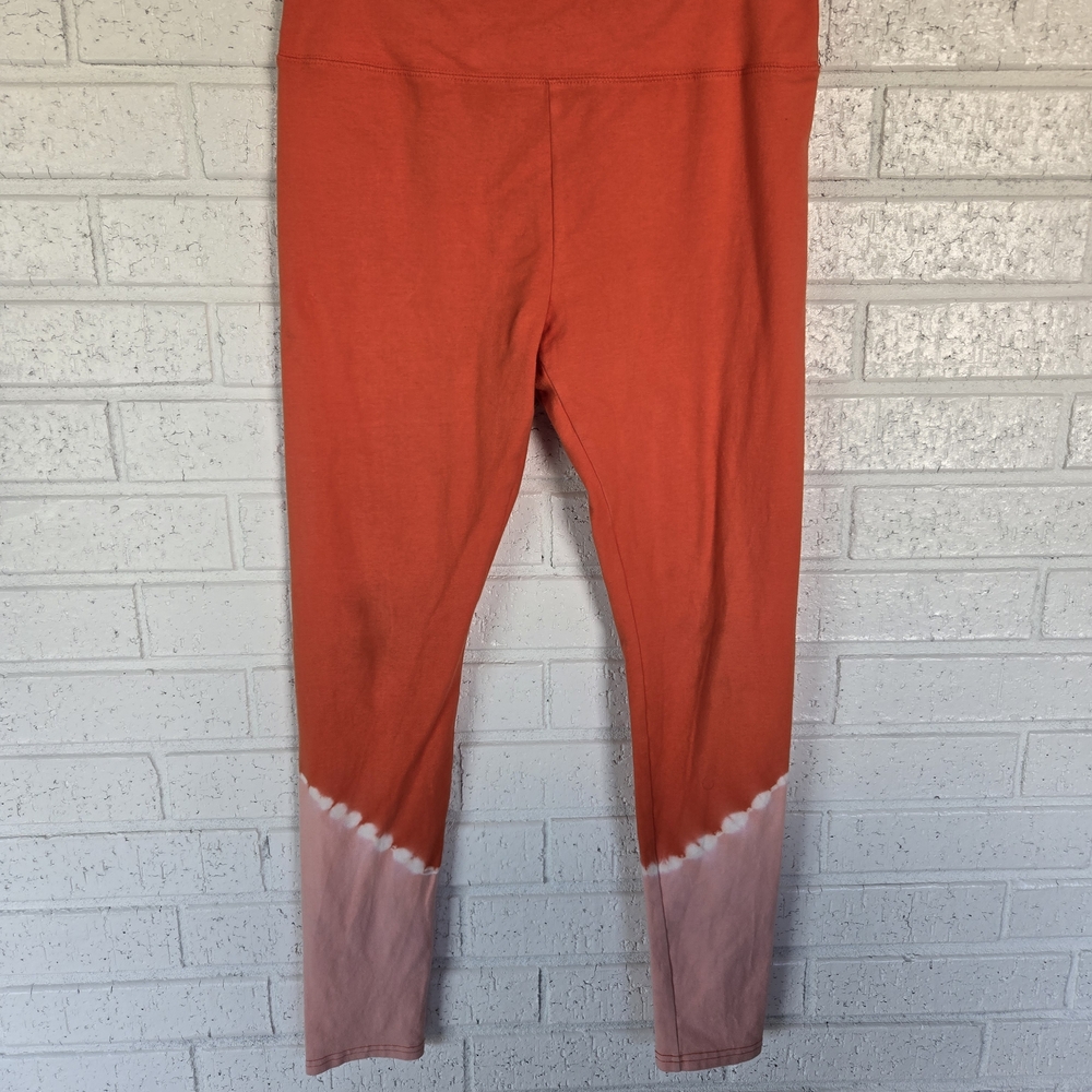 1199 Wild Fable brand leggings